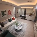 베이 모텔 이미지