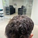 조이미용실 이미지