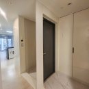 디오션약국 이미지