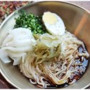 동탄백합칼국수 이미지