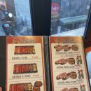 화산양꼬치2호점 이미지