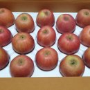 황토골농장 이미지