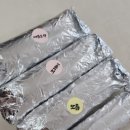 씨유 명지국제포스코 이미지