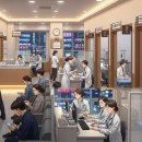 설천보건지소 이미지