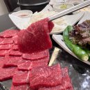 모임 식사 장소는 대전 한우 맛집 청송한우타운 후기