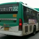 병점중앙약국 이미지