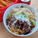 토마토도시락 이미지