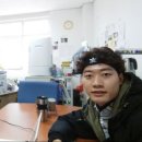 황안닷