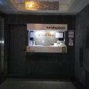 강남-202 이미지