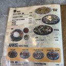 포스토리 | [부천 맛집] 부천 소사 베트남음식점 포스토리