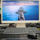 4TEN PC(오류점) | 구형 PC의 재탄생: Windows 11 사양 우회 설치 및 업그레이드 가이드 (i5-7500 7세대 사례)