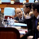 캄보디아 관리들, 훈센 총리의 뇌출혈 소문 강력히 부인 이미지