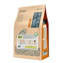 럭셔리펫 이미지