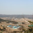 호미목장 이미지