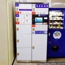 경찰병원역(개찰구 밖) 이미지