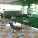 윤프로 골프 아카데미 이미지