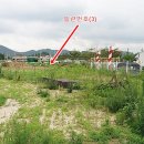 운암리구여동마을회관 이미지