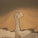 낙동강제방(3) 이미지