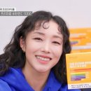 보령건강약국 이미지