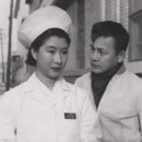 박서방 Daum카페