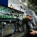 대선주조㈜ 기장공장 이미지