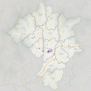 남상면-35 이미지