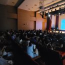 공도3로 이미지