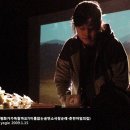 민들레소극장 이미지