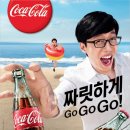 남경반점 이미지