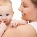 소중한한의원 이미지