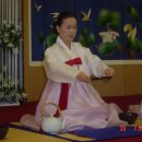 다도회 - 금천구 독산로108길 99 | 다도회