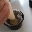스프링테이블(spring_table) 이미지