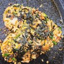 문성셀프주유소 | 구미 문성 삼겹살 맛집 냉냉냉 옛날 냉삼겹 맛있는 고기집 모임 외식하기 좋은곳