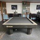 당구카페 더 킹 이미지