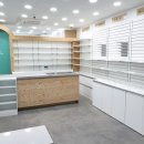 큰나무약국 이미지