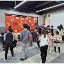 율하체육관 체육관 이미지