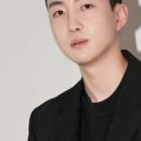 시온헤어 이미지
