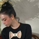 탑기획사 - 익산시 남오산길 462 | 탑기획사