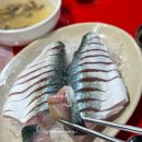 오거리회포차 이미지