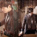 감격시대 이미지