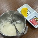 세천교~서재지하차도 | 대구 다사 서재 내돈내산 맛집 추천 삼동소바 메뉴 주차장