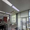 노원중앙도서관 이미지