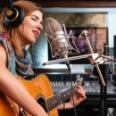 팝송영어 이미지