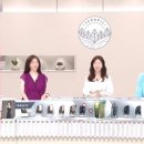 터치헤어 이미지