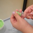 부산세기보청기 이미지