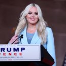 트럼프 모텔 이미지