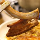 두꺼비식당 - 구미시 구미대로 404-11 | 두꺼비식당