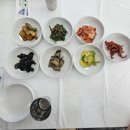 강림산초두부 이미지