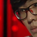 사이코PC방 이미지