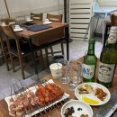 샤이라멘